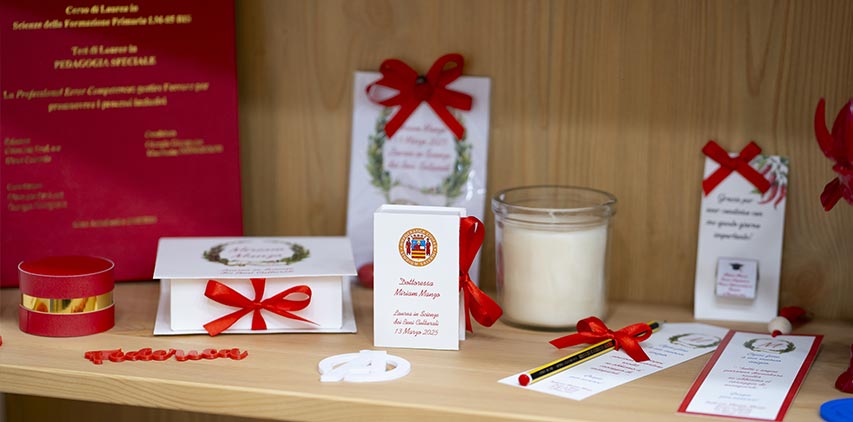 Kit-wedding-cerimonie